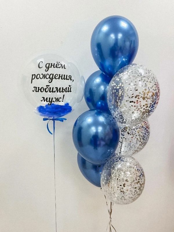 набор №1031
