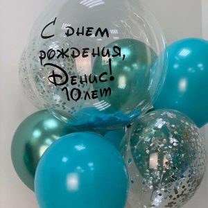 набор №869