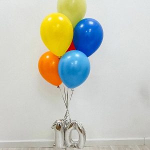 набор №1014 набор №1014