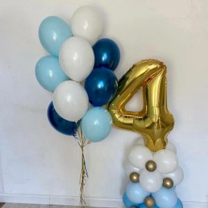 набор №1002 набор №1002