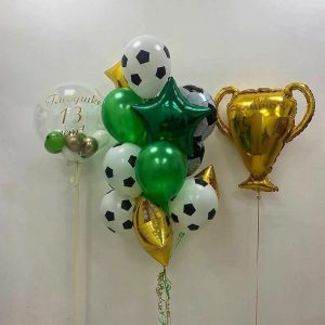 набор №1006 набор №1006