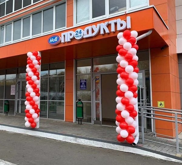 набор №1031