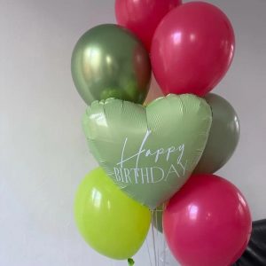 набор №1031 набор №1031