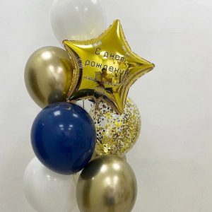 набор №1031