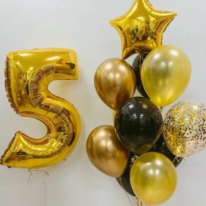 набор №1031 набор №1031