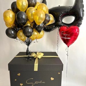 набор №1306 набор №1306