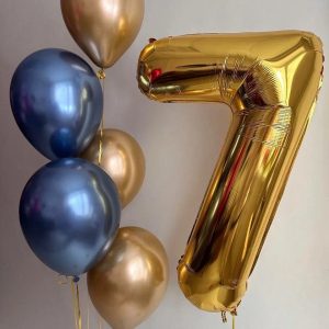 набор №1440 набор №1440