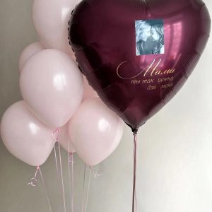 набор №1256