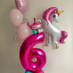 набор №1256 набор №1256
