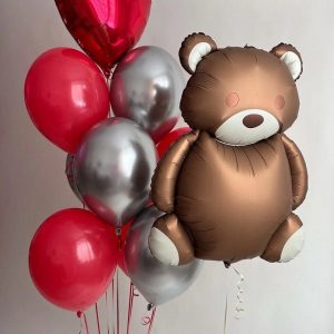 набор №1388 набор №1388