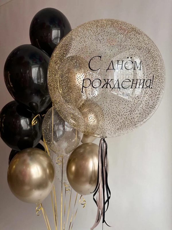 набор №1440