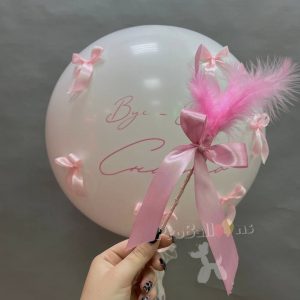 Набор шаров 1595