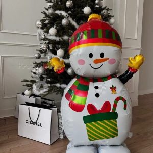 Набор шаров 1675