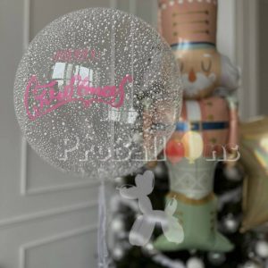 Набор шаров 1693