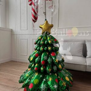 Набор шаров 1685