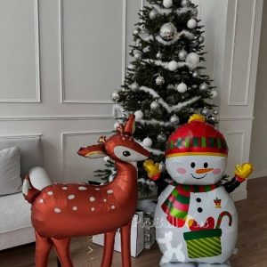 Набор шаров 1679